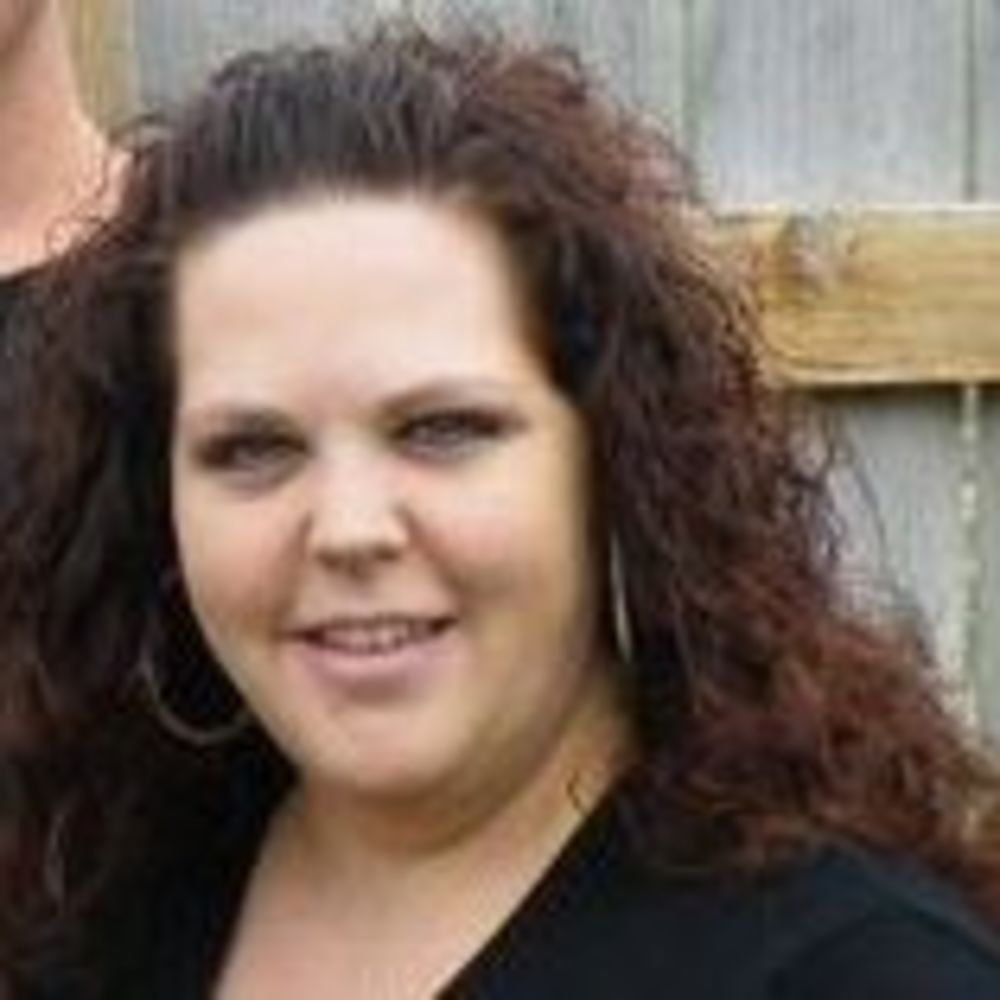 Meet your Posher, Jill